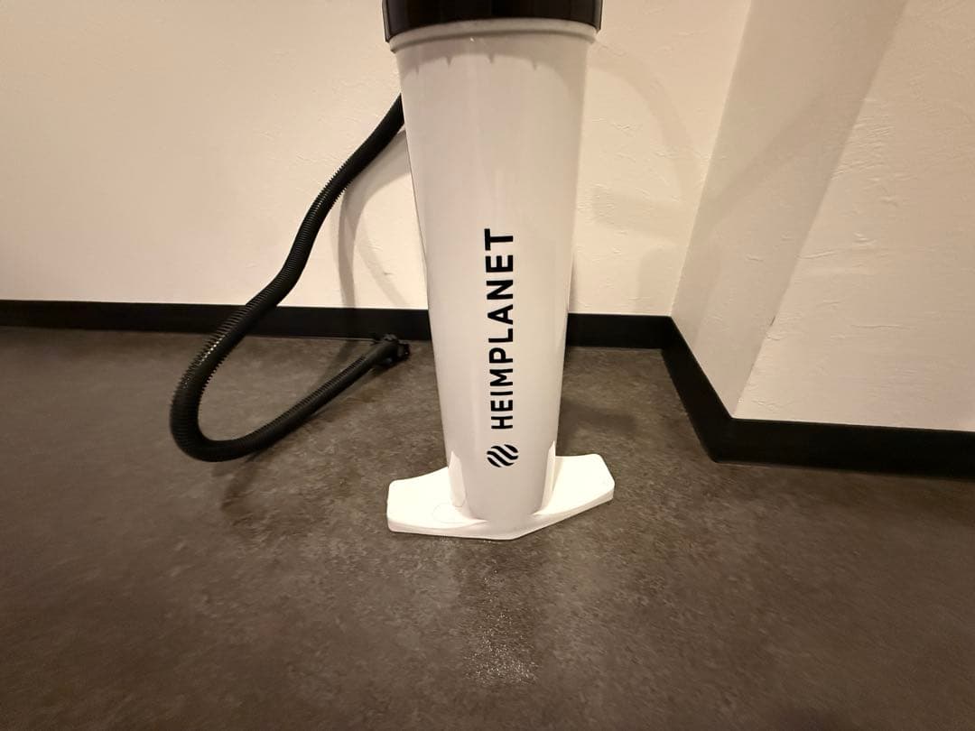 こ*ん様 ヘイムプラネット　HEIMPLANET