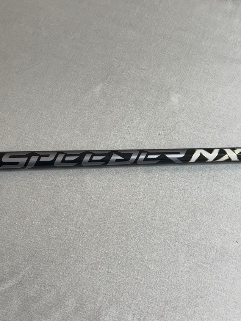 テーラーメイド STEALTH GLOIRE U4 S 2022　ヘッドカバー付