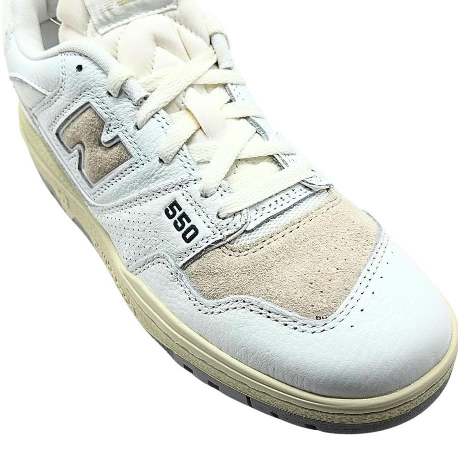 New balance ニューバランス　550 PWG　26.5cm　NE129