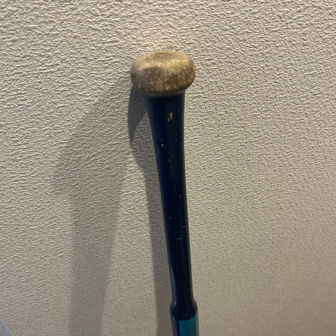 サプルバット