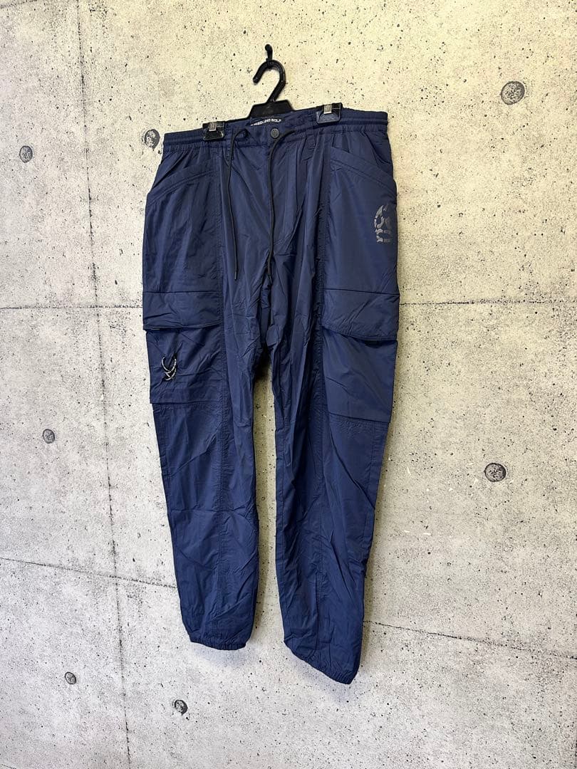 【新品未使用】サイズ5 メンズ パンツ ラッセルノ 1927