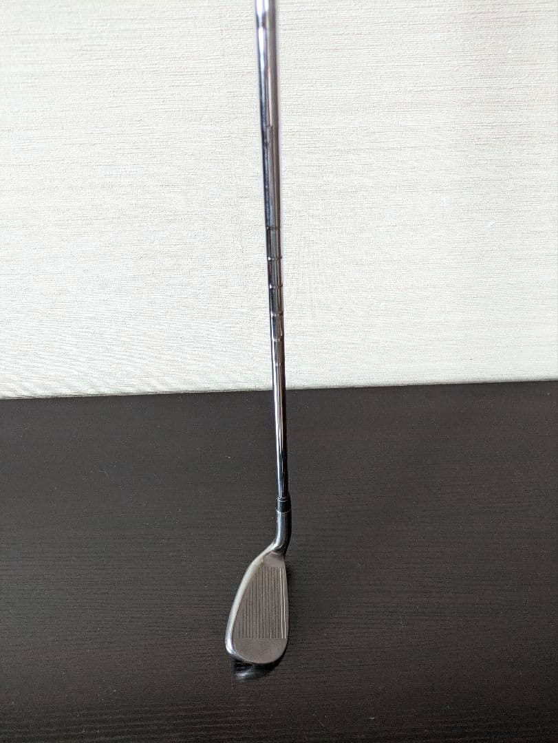 テーラーメイドr5アプローチウェッジAWメンズゴルフクラブS初心者アイアンXL