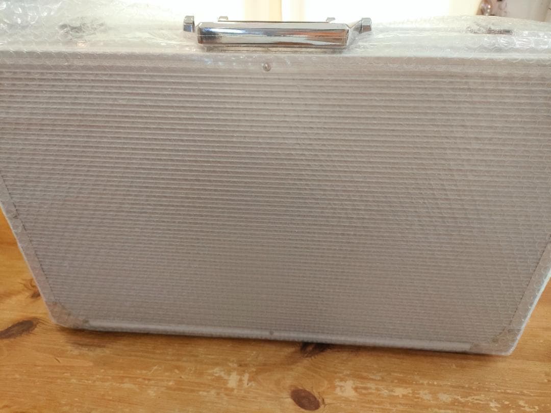 VOX ToneLab LE マルチエフェクター 真空管搭載