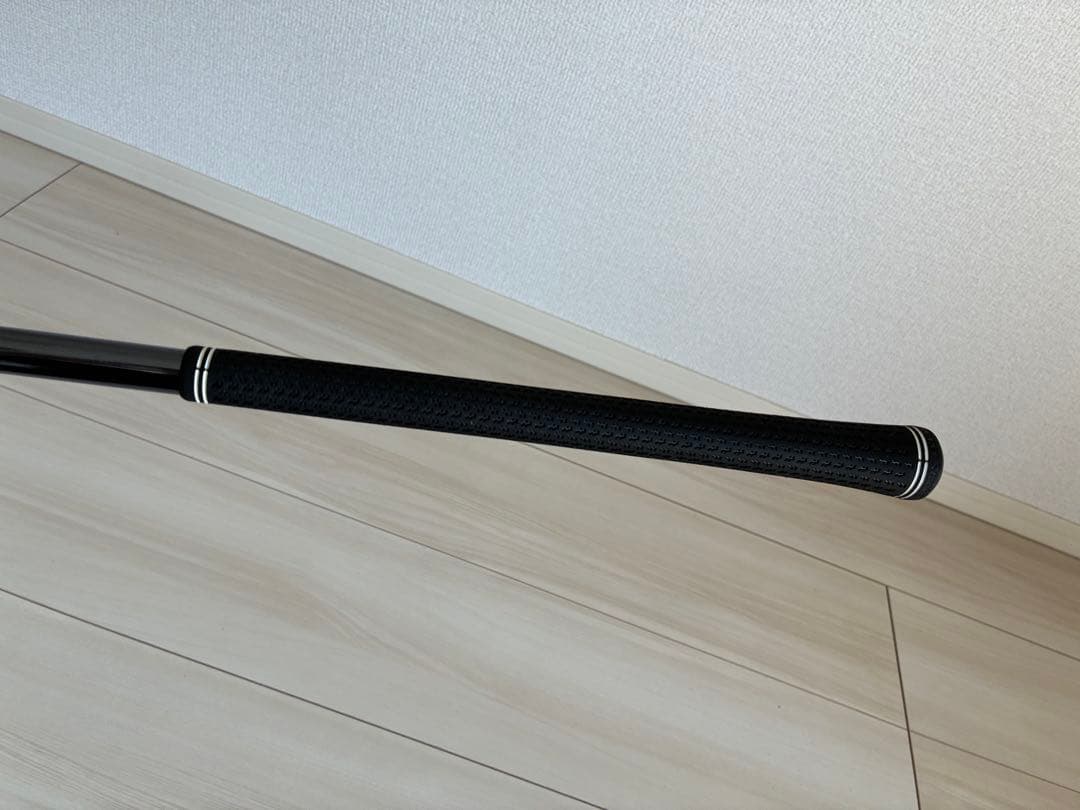 Cobra OPTM X ドライバー 9°