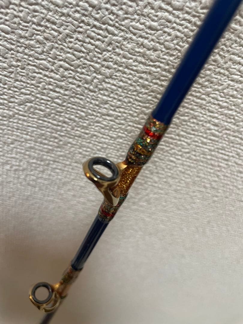 アリゲーター技研　スタンディシャープS