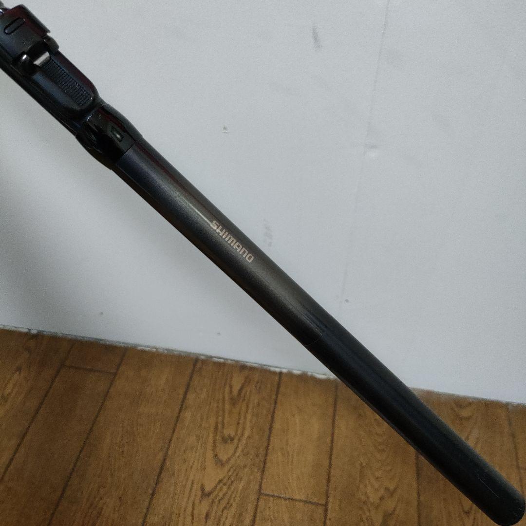シマノ 小磯 XT 1-540 SHIMANO (釣り竿 アウトドア )