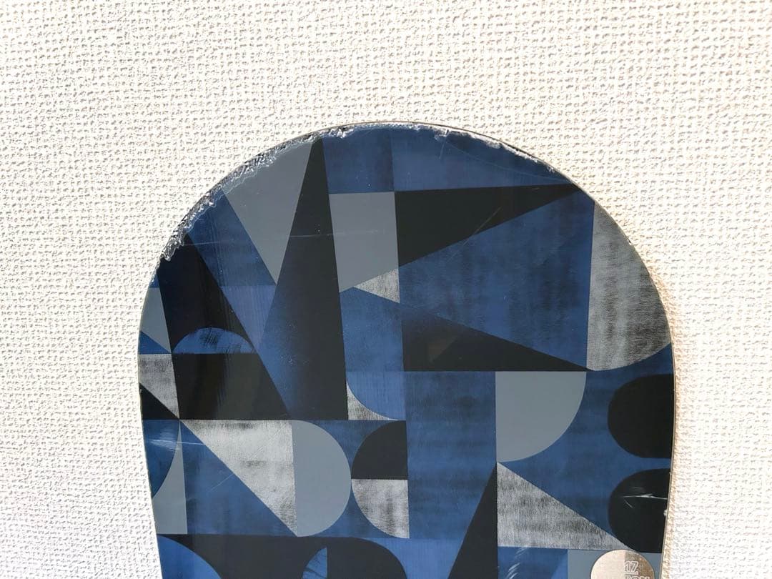【2点セット】Burton clash スノーボード バインセット
