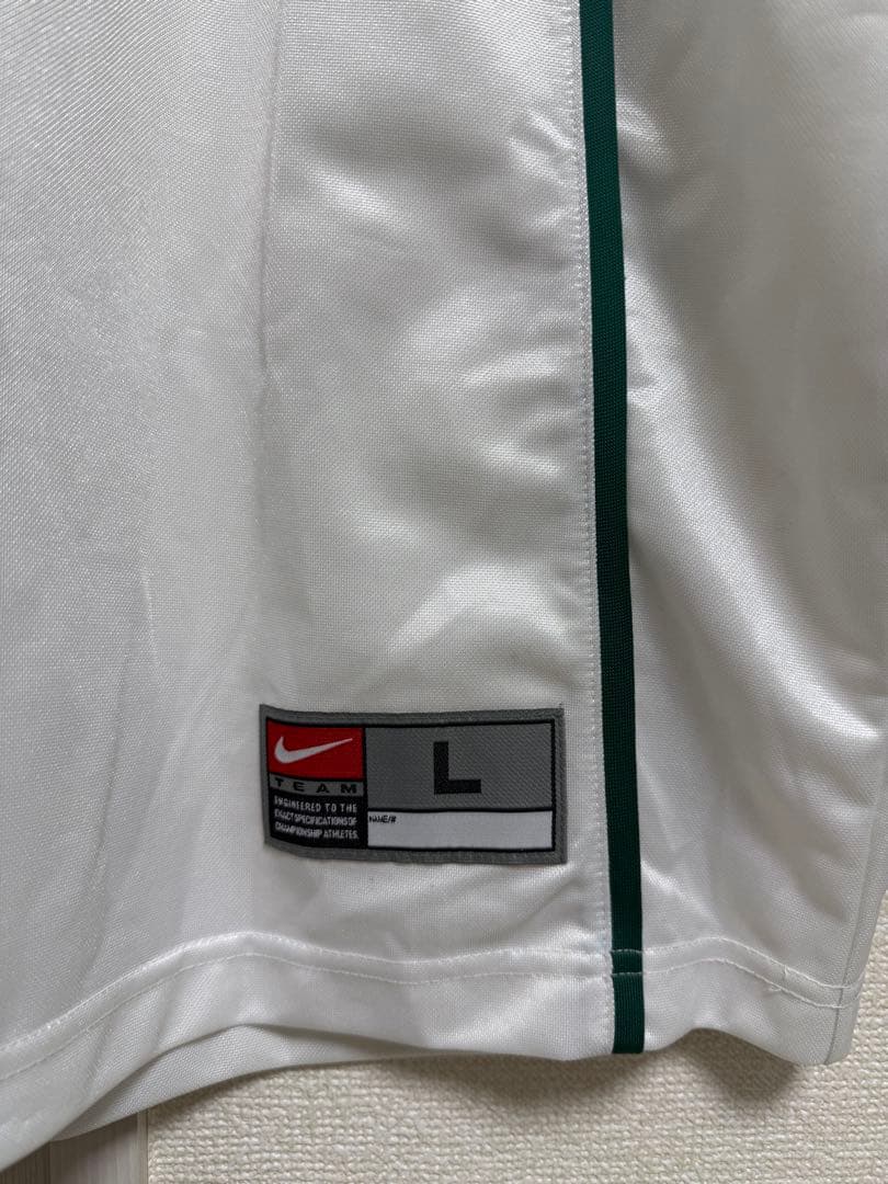 と*と様 【正規品】TOKYO VERDY 2001 2002 AWAY東京ヴェ