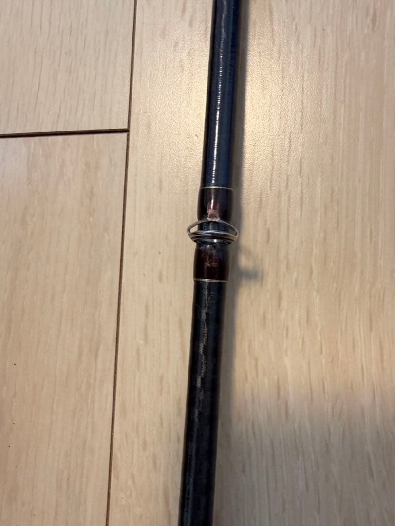 SHIMANO ワールドシャウラ1704R-2