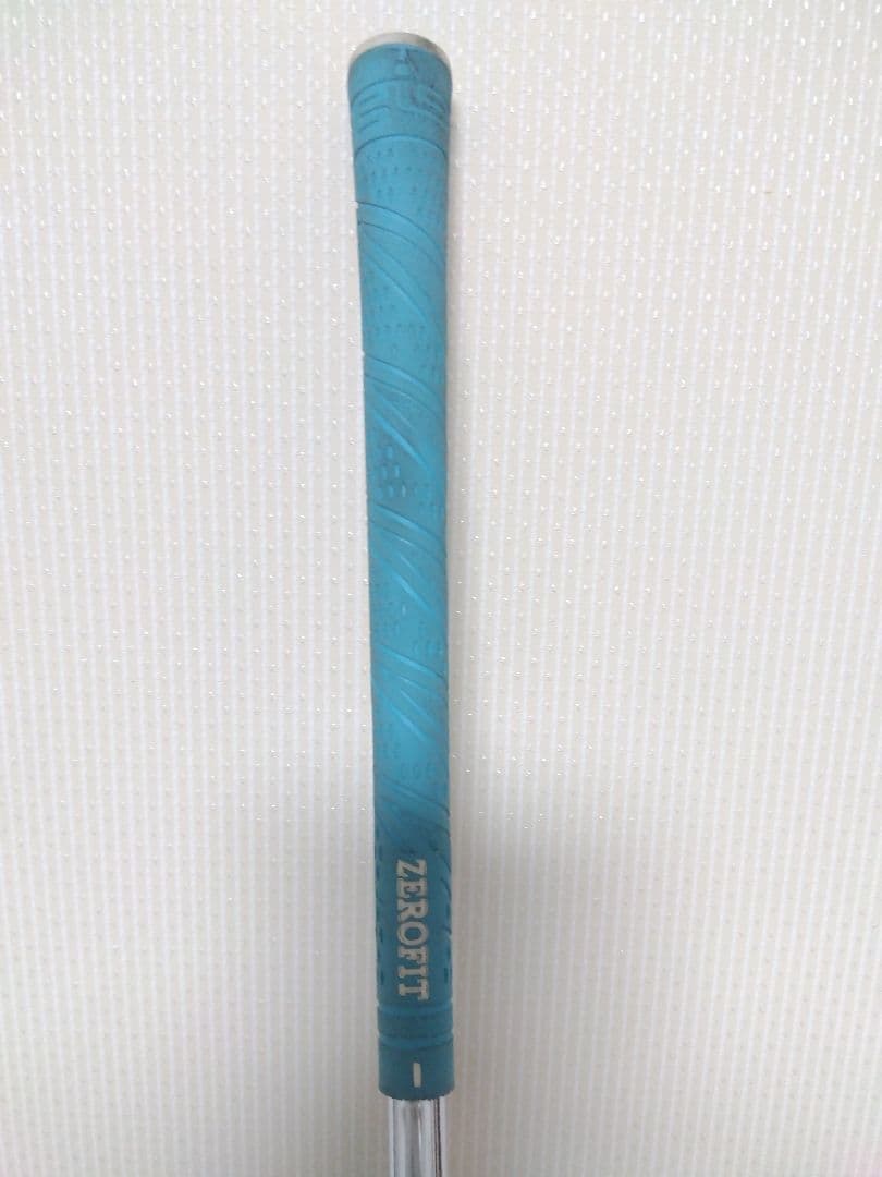 プロトコンセプト　52°　MODUS　105 WEDGE