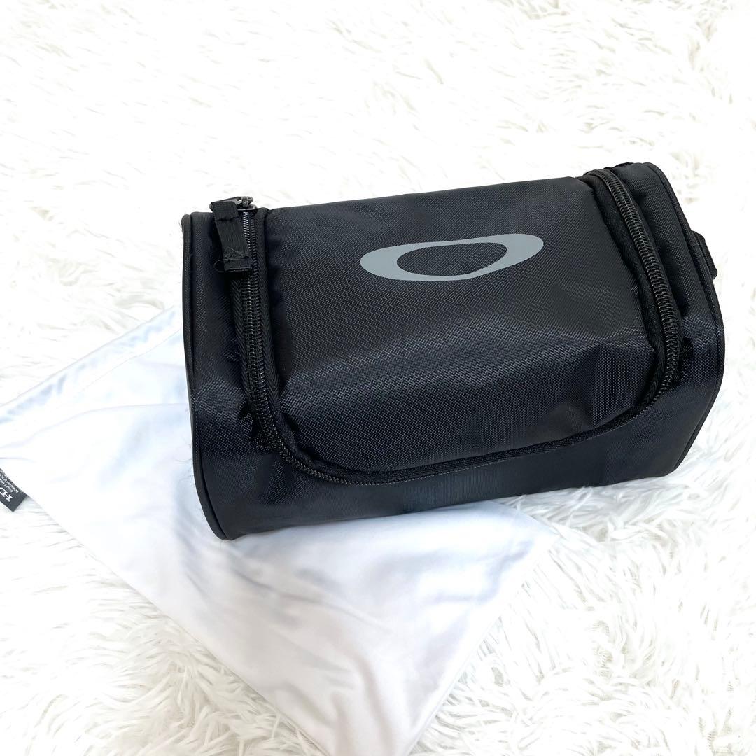 OAKLEY フォールライン プリズム スノーボード ゴーグル