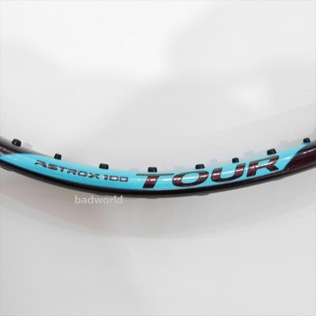 新品/ヨネックス/4U5/最新モデル/アストロクス100ツアー/ASTROX/X