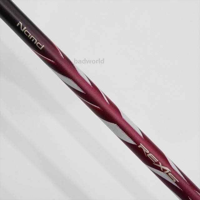 新品/ヨネックス/4U5/最新モデル/アストロクス100ツアー/ASTROX/X