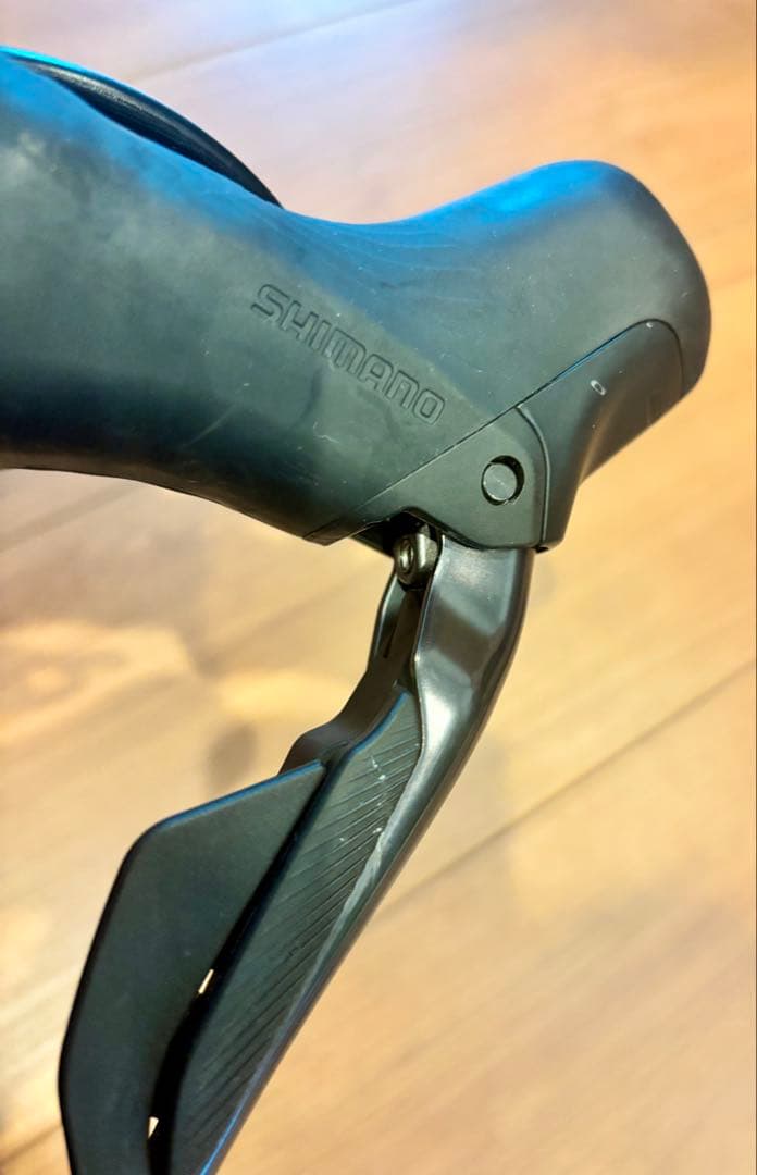 SHIMANO ULTEGRA R8170 Di2 コンポセット 2×12速