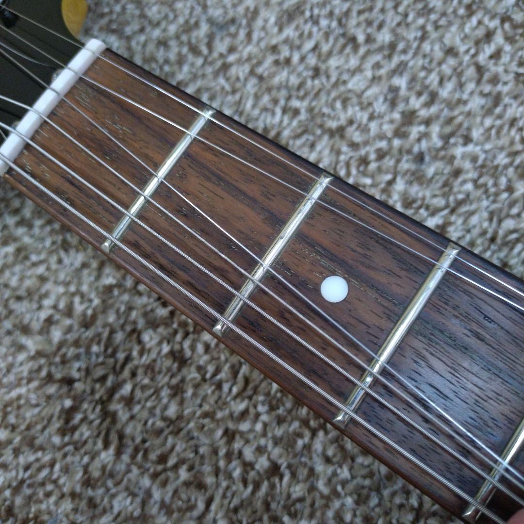Epiphone Lespaul special エレキギター レスポール