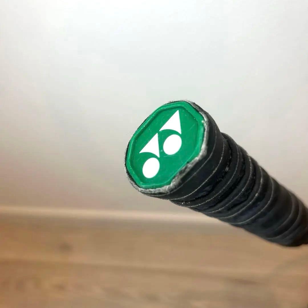 YONEX VOLTRIC ボルトリック POWER SOAR バドミントン