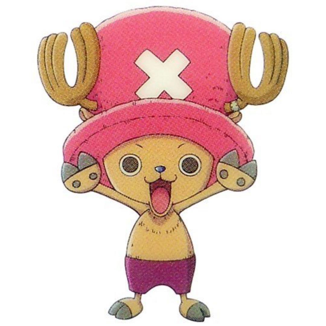 サンプル