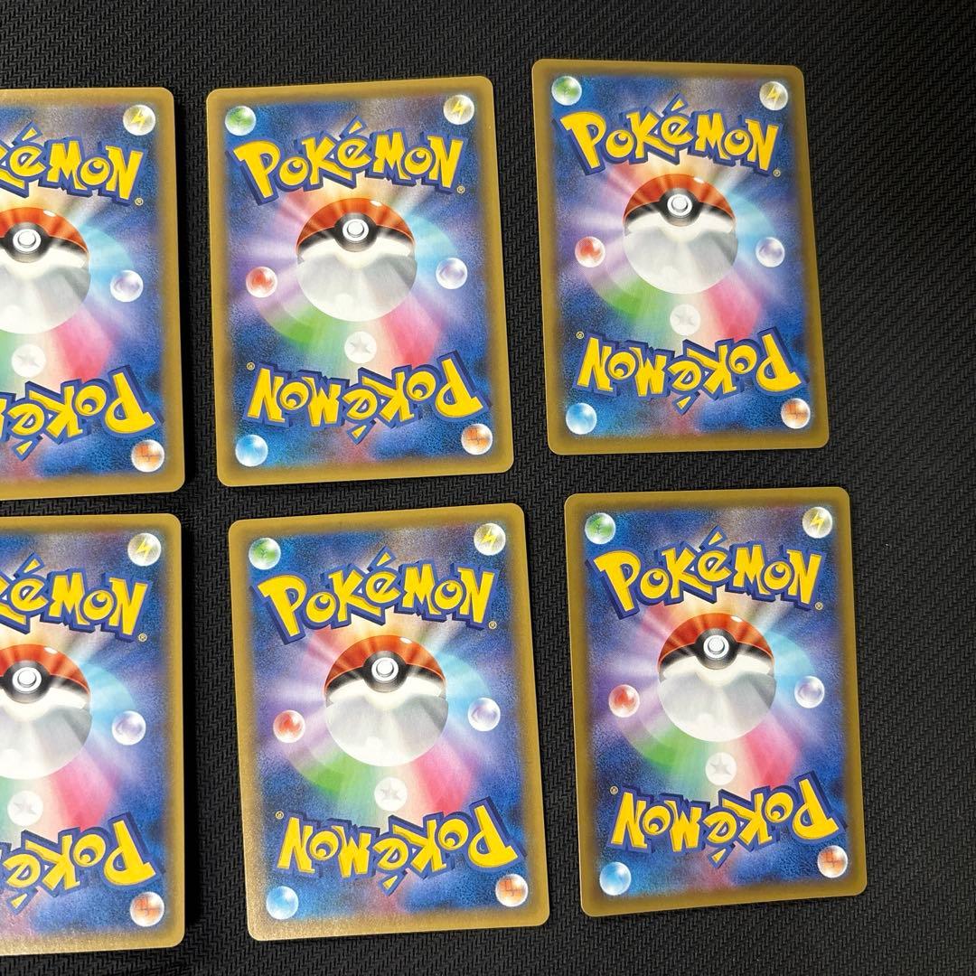 ポケモンカード　25thプロモ　まとめ売り