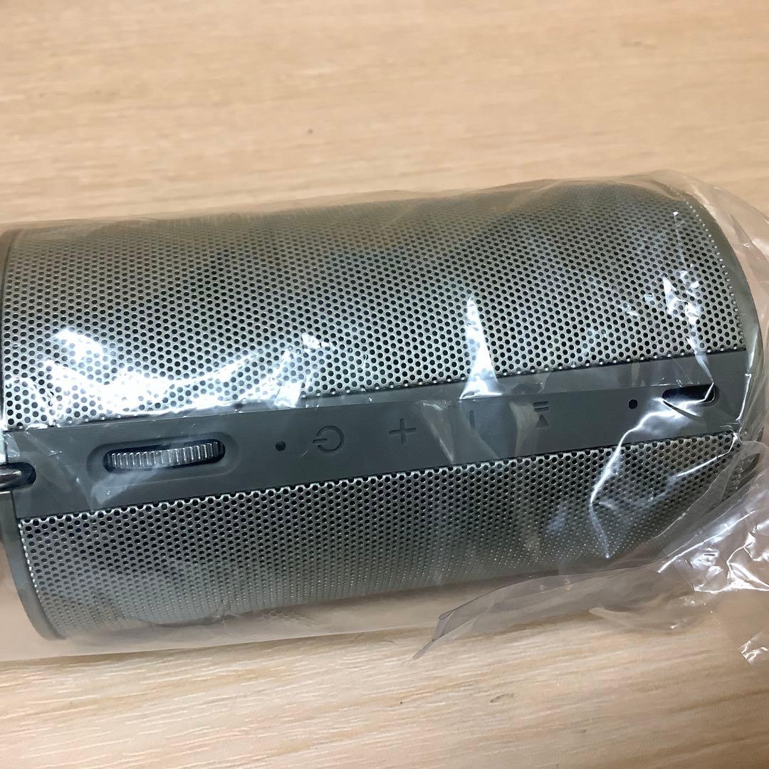 SHARP　シャープ スピーカー ランタン DL-FS01L　　※156