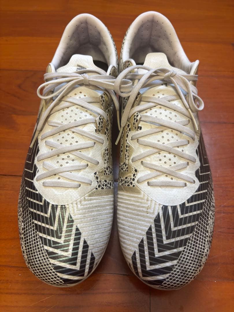 NIKE マーキュリアルヴェイパー13 PRO MDS HG 26cm