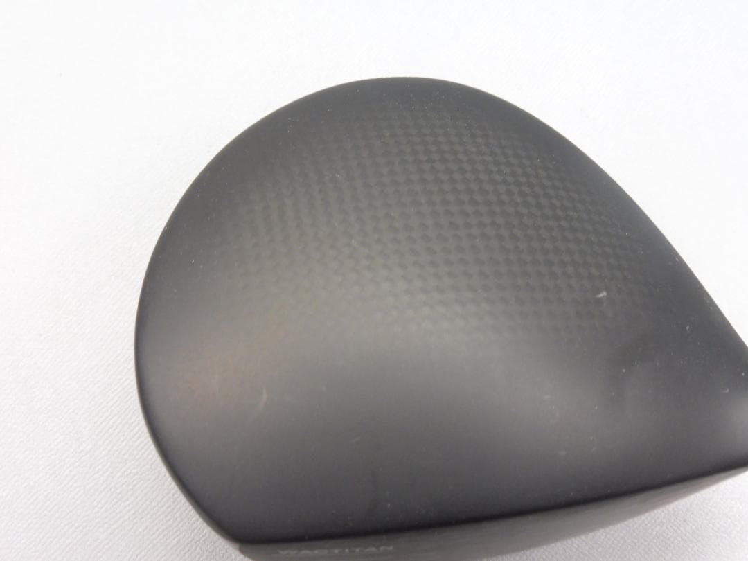 WACCINE COMPO WAC LS-01 1W ヘッド　 中古