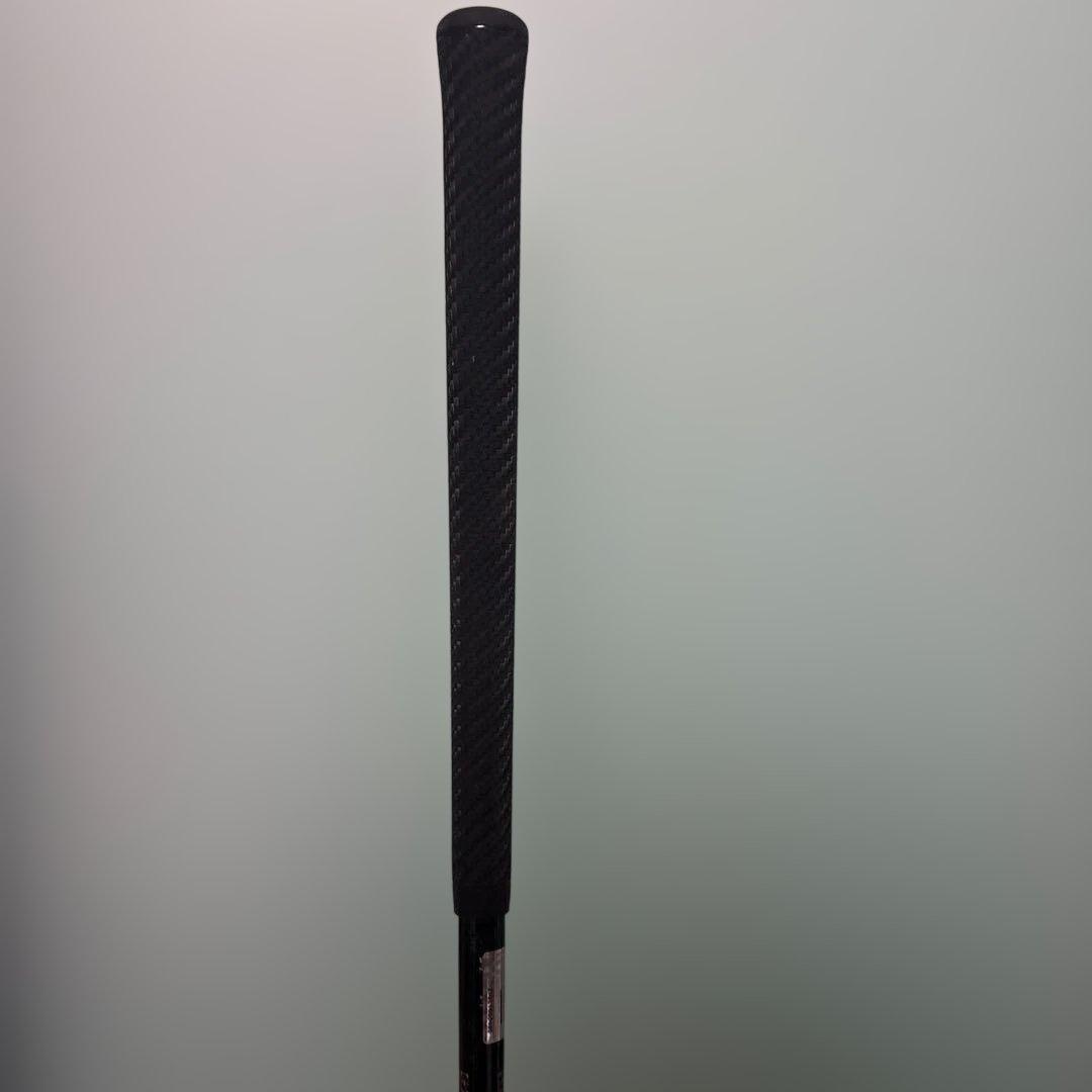 クラブ ONOFF FAIRWAY ARMS KURO 2026 3W S
