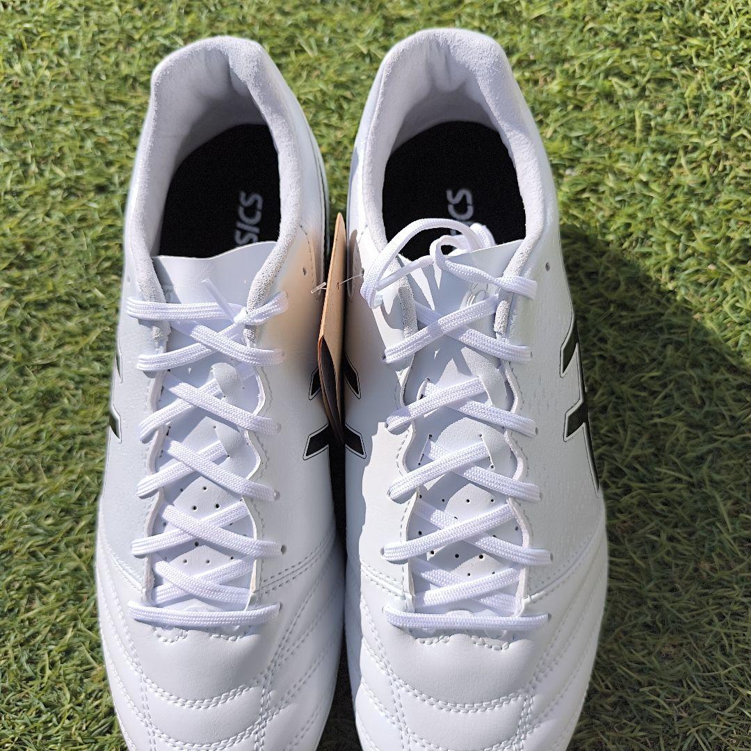 シューズ asics DS LIGHT ADVANCE WIDE 27.0cm