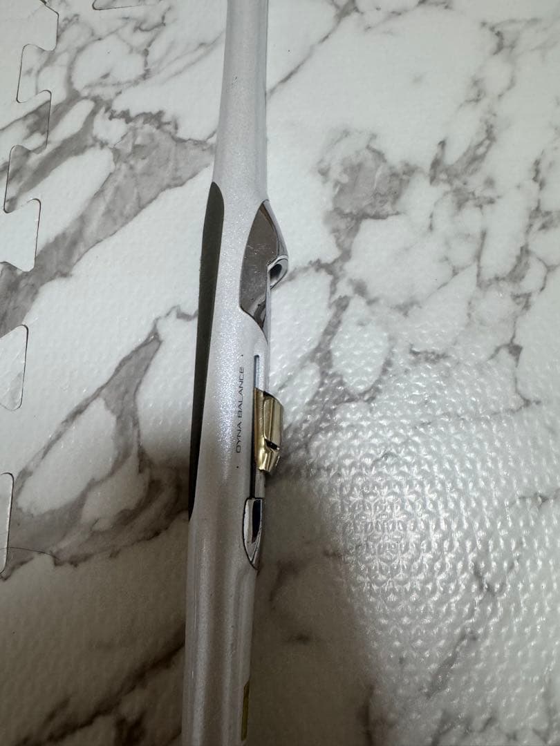 BB-X SPECIAL T1.5 48-53 最終値下げ
