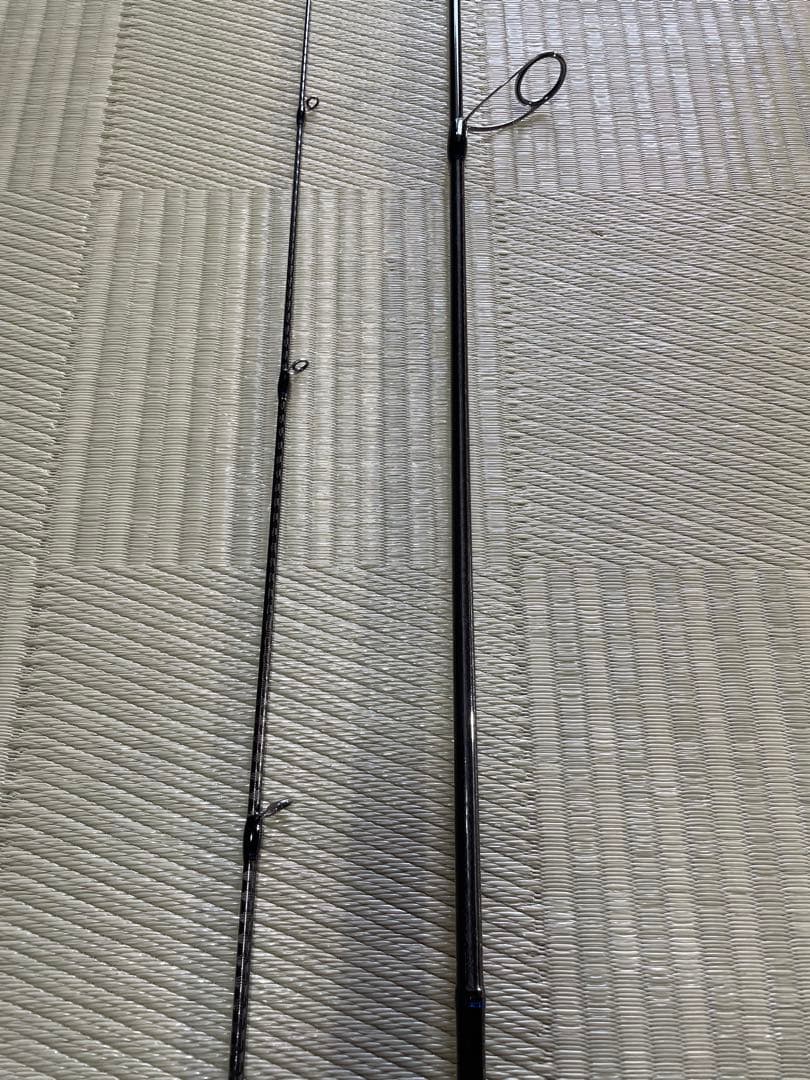 シマノ　スコーピオン2832RS-2