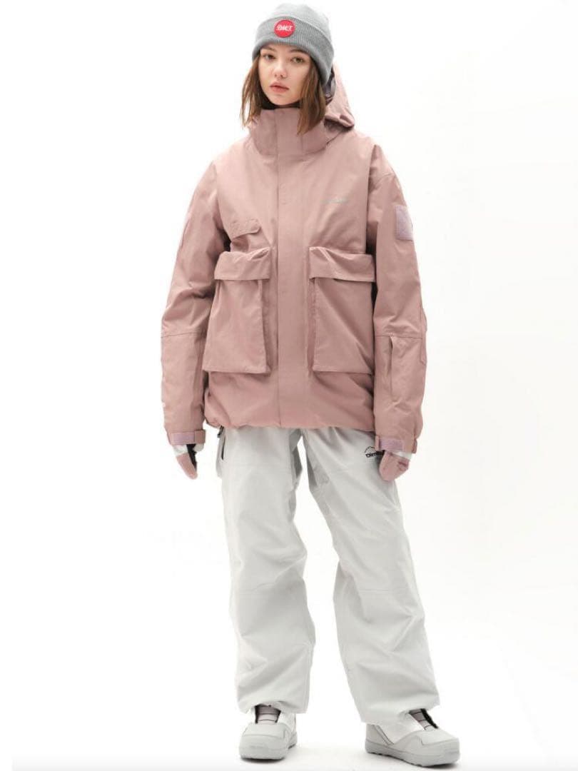 Dimito MT FLIGHT JACKET ディミト MTフライトジャケット