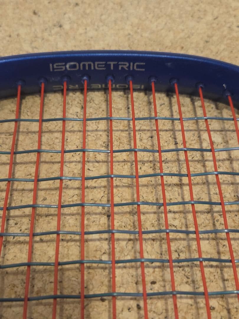 美品！試打程度 YONEX EZONE 98 2025 G2 4000円分おまけ