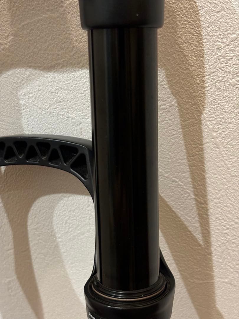 パーツ RockShox SID select 29\" Boost 120mm