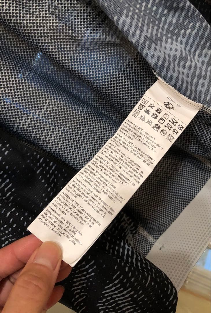 sportful スポーツフル サイクルジャージ 半袖