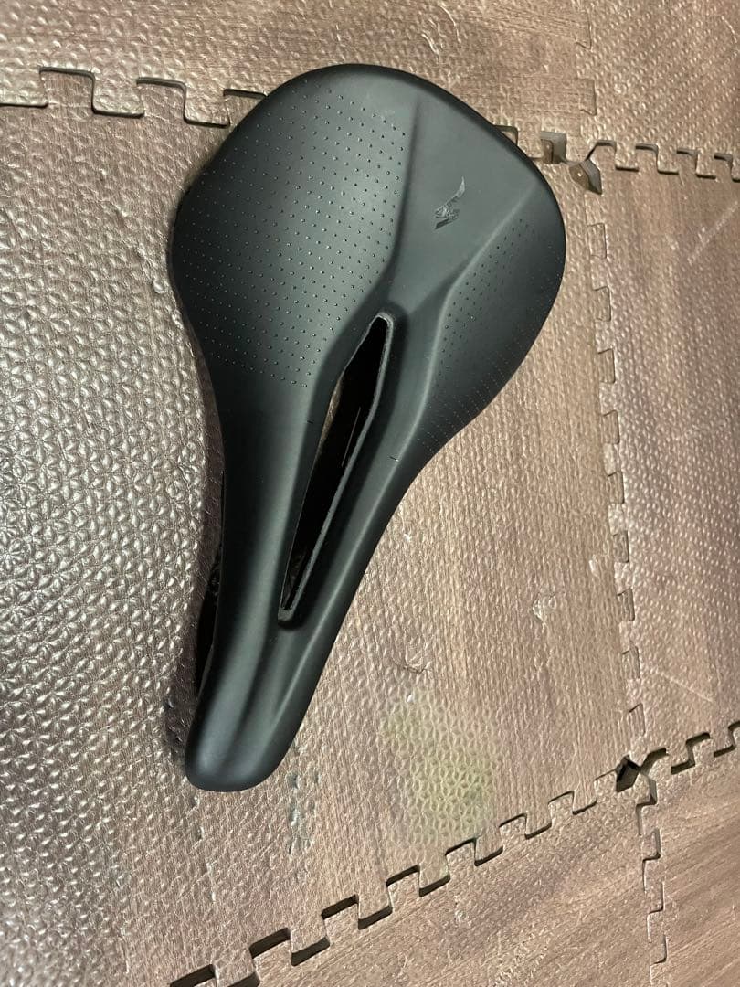 Specialized パワーサドルサドル
