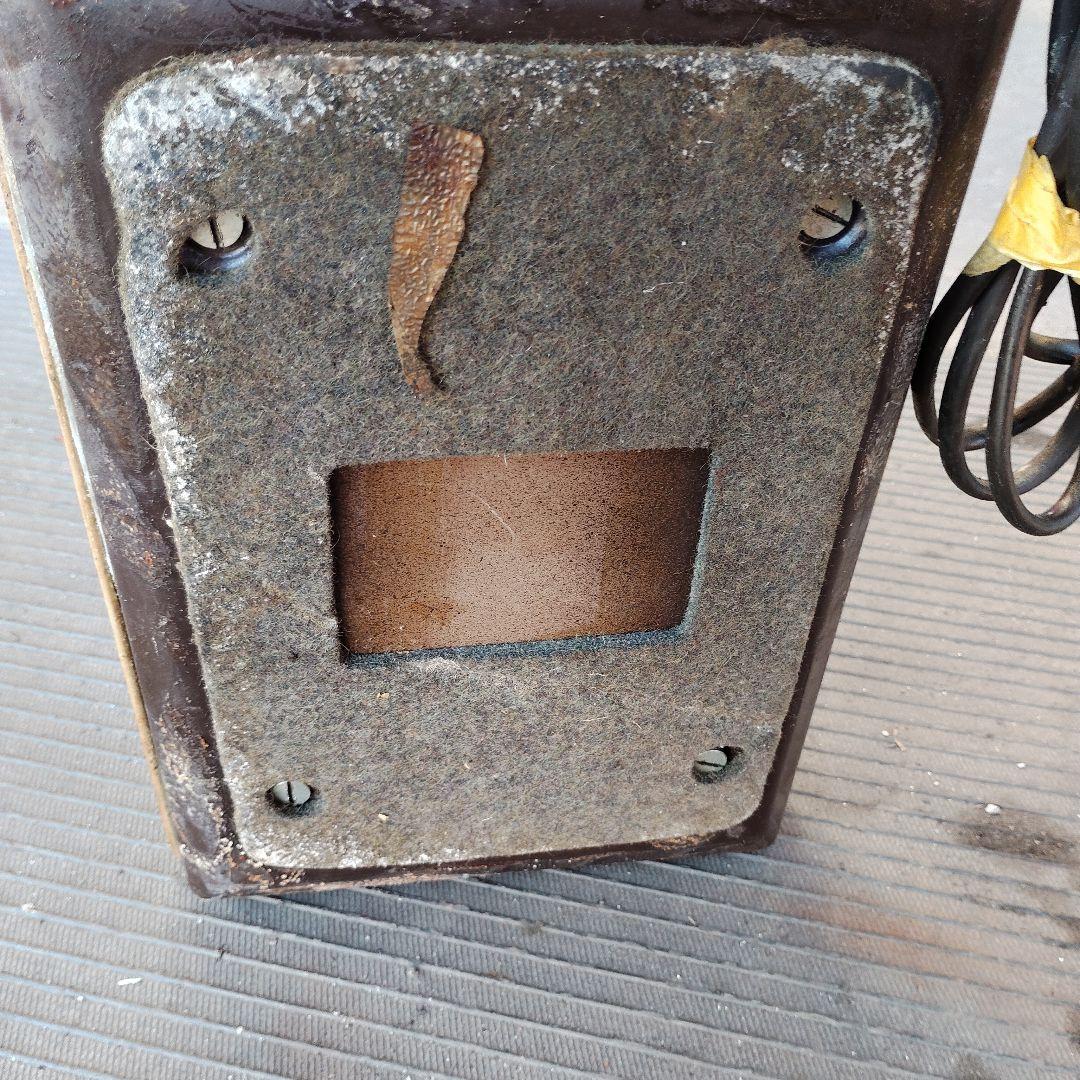 機械式計算機 ナショナル　NCR レトロ アンティーク ビンテージ