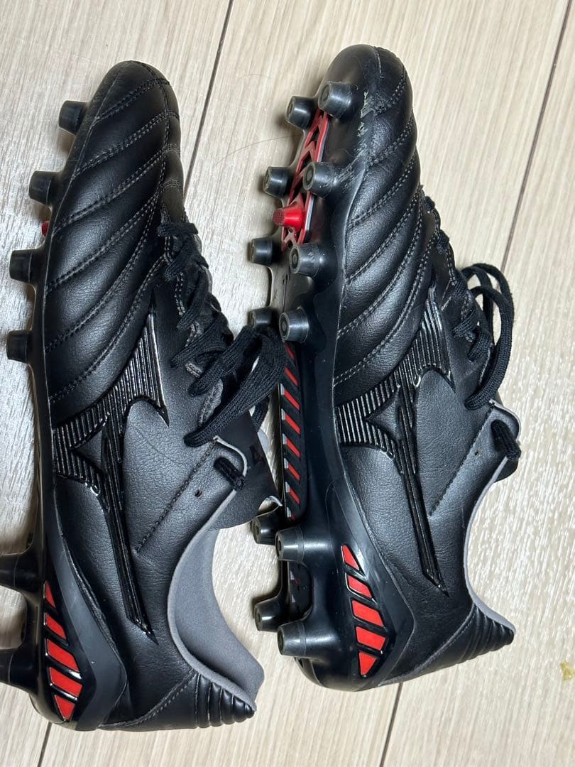 MIZUNO モナルシーダ NEO II PRO