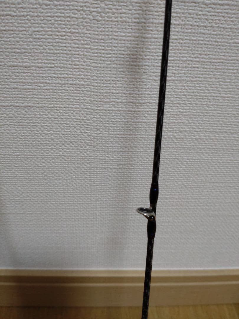 スコーピオン　15103RS-5　未使用