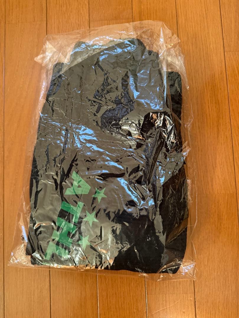 ATHLETA グリーン限定品