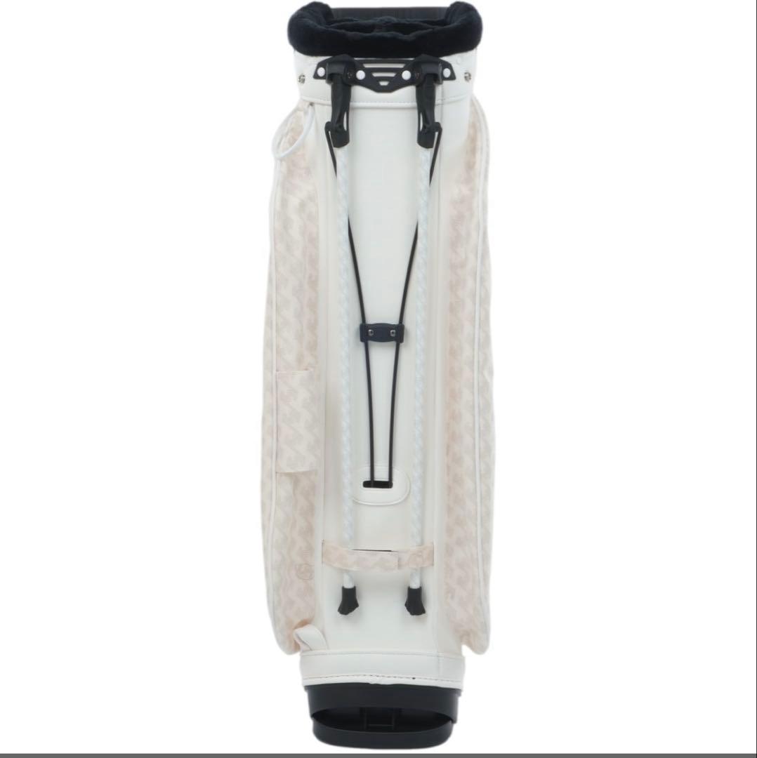 【新品】レザレクション Anniversary Edition パーヴォNo.4