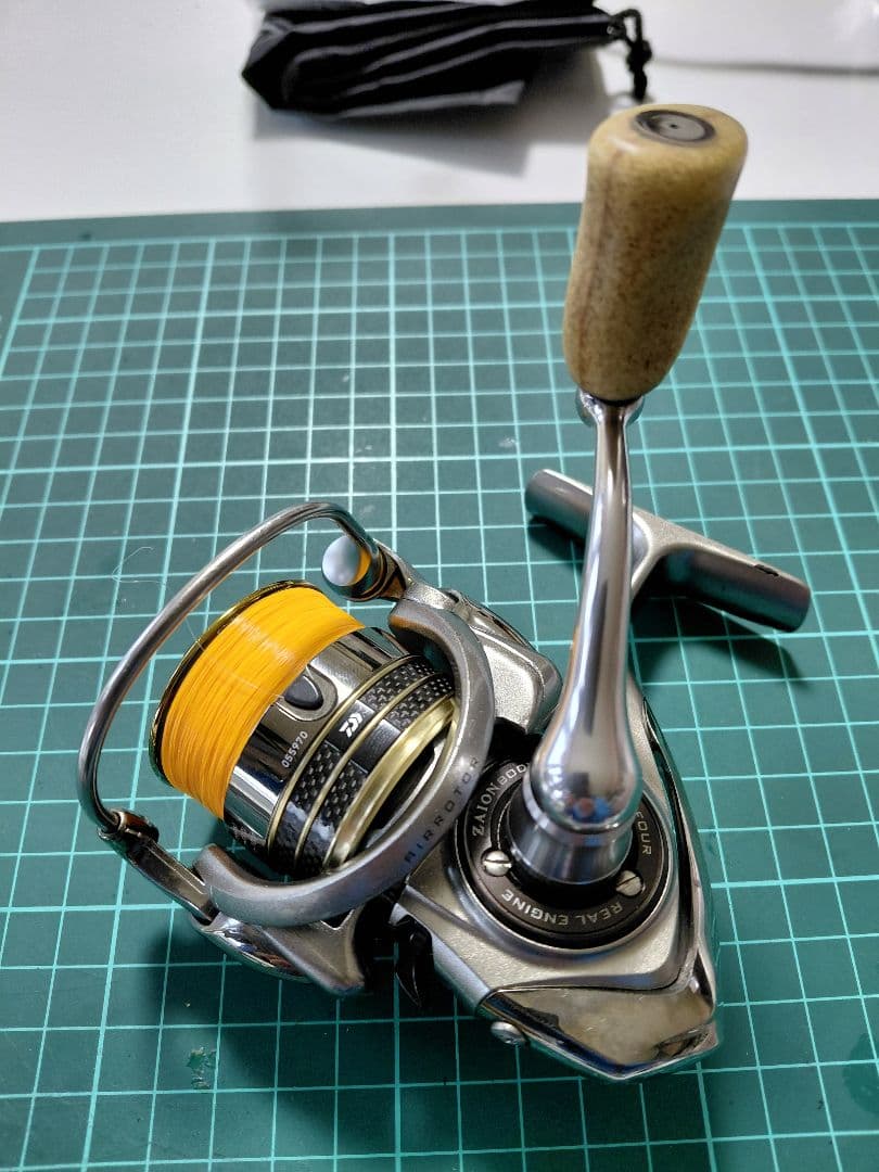 12 ルビアス 2004