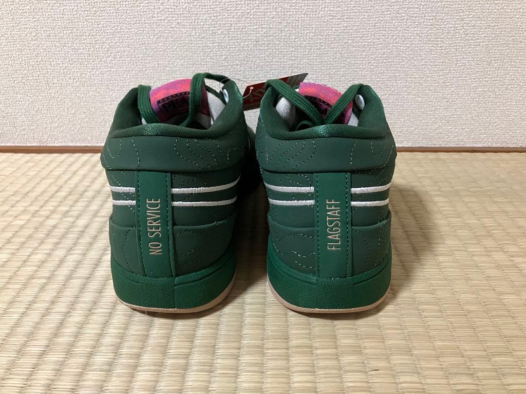NIKE BOOK 1 EP 箱なし