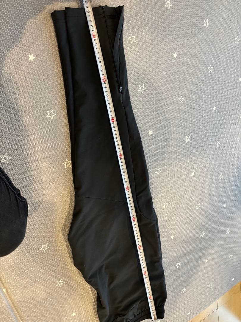 ナイキプロ　美品　スポーツウェア　パンツ