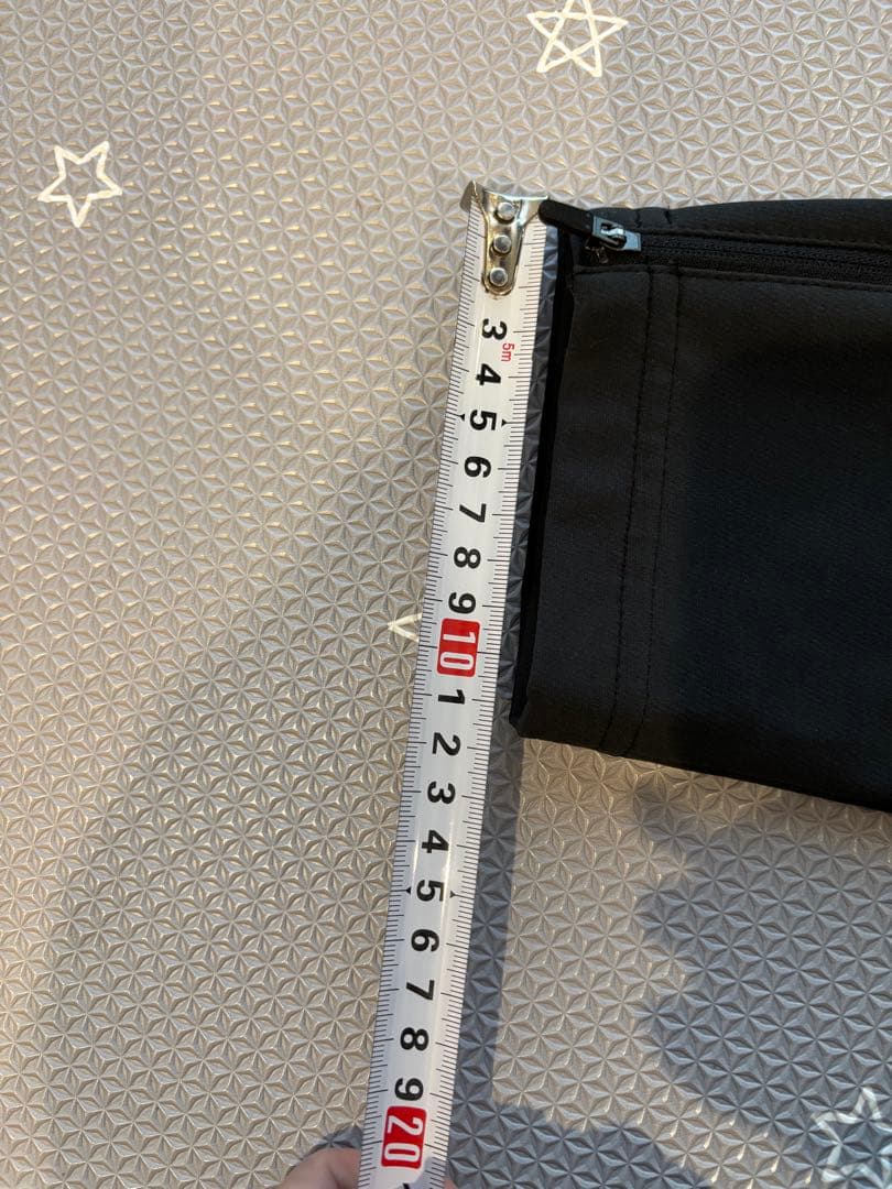 ナイキプロ　美品　スポーツウェア　パンツ