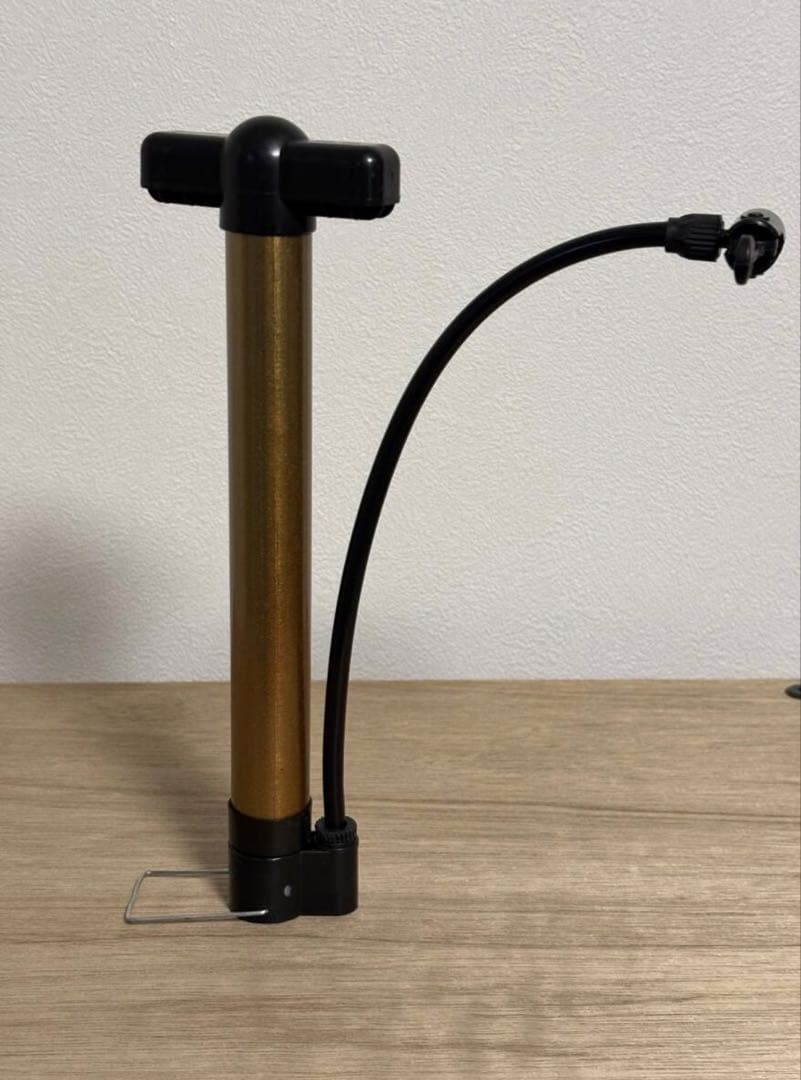 電動アシスト折りたたみ自転車