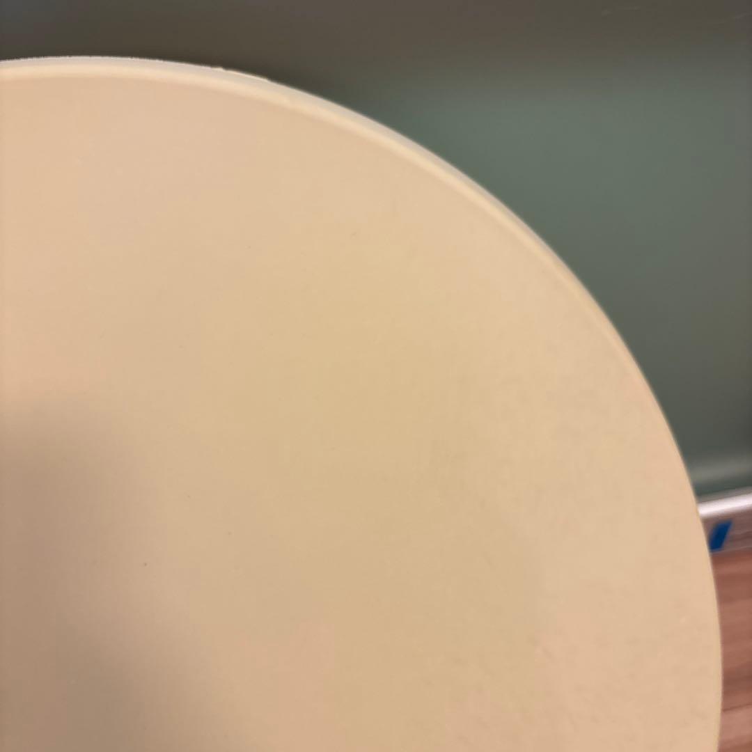 太鼓の達人　太鼓フォース