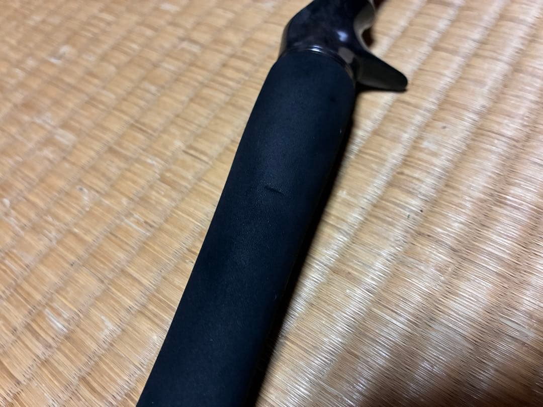 デジーノレーベン スラング バスタ 送料込
