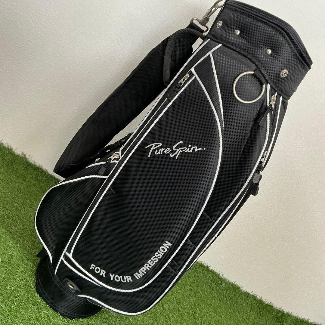 Callaway Hyper X クラブセット