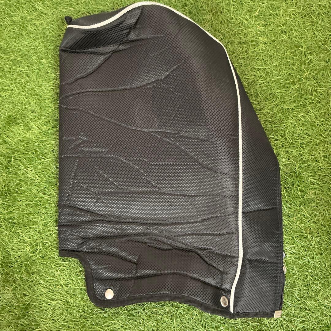 Callaway Hyper X クラブセット