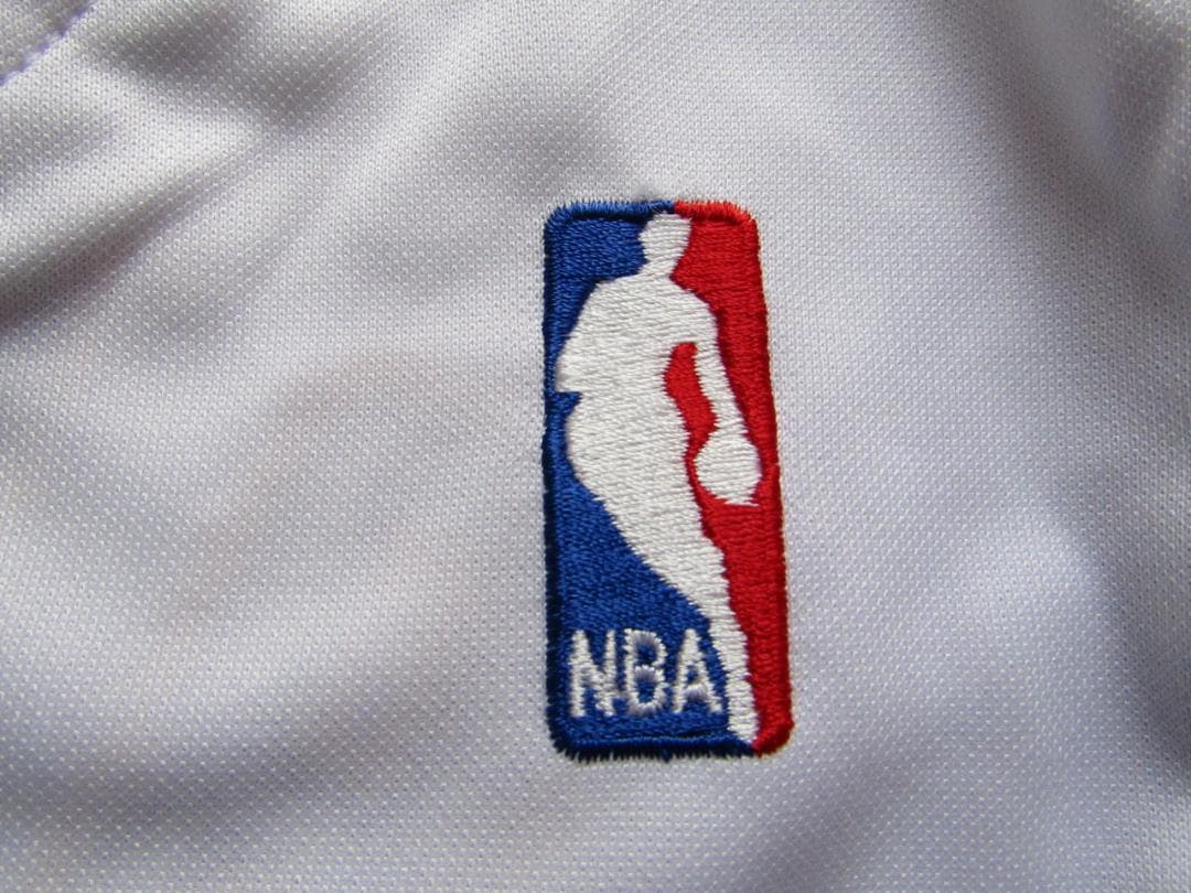 NBA BRYANT コービー・ブライアント レイカーズ ユニフォーム　美品
