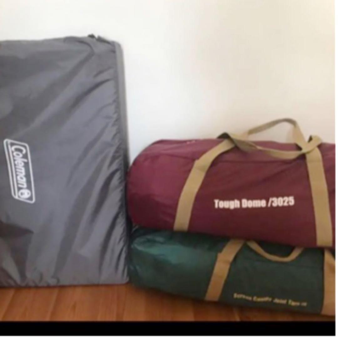 他サイトなら値引き可!!  タープ テント